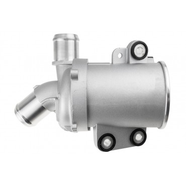 Pompe à Eau Pour Ford C-Max II Mondeo V 2260722 5294960