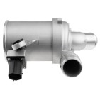 Pompe à Eau Pour Ford C-Max II Mondeo V 2260722 5294960