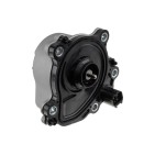 Pompe à Eau Pour Toyota Camry Lexus ES IS III