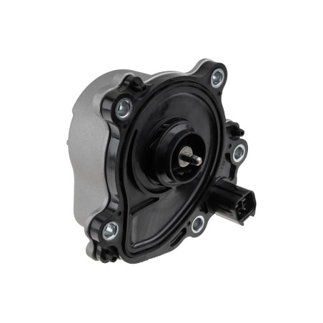 Pompe à Eau Pour Toyota Camry Lexus ES IS III