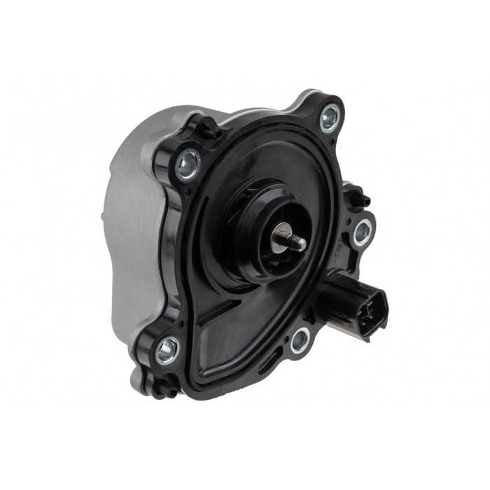 Pompe à Eau Pour Toyota Camry Lexus ES IS III