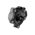 Pompe à Eau Pour Suzuki Swace T161A-03903-500