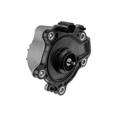 Pompe à Eau Pour Suzuki Swace T161A-03903-500