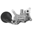 Pompe à Huile Pour VW Touareg Audi A4 A5 A6 A7 A8 Q5 Q7
