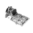 Pompe à Huile Pour BMW Série 1 F20 F21 2 F22 F87 3 E90 E91 E92 E93 11417810823