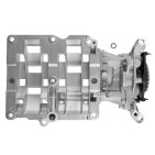 Pompe à Huile Pour BMW Série 1 F20 F21 2 F22 F87 3 E90 E91 E92 E93 11417810823
