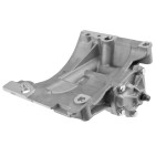 Pompe à Huile Pour BMW Série 3 E46 5 E39 E60 E61 7 E38 E65 E66 E67 11417501568