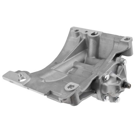 Pompe à Huile Pour BMW Série 3 E46 5 E39 E60 E61 7 E38 E65 E66 E67 11417501568