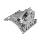 Pompe à Huile Pour BMW Série 3 E46 5 E39 E60 E61 7 E38 E65 E66 E67 11417501568