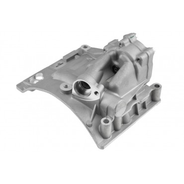 Pompe à Huile Pour BMW Série 3 E46 5 E39 E60 E61 7 E38 E65 E66 E67 11417501568