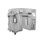 Pompe à Huile Pour BMW Série 3 E46 5 E39 E60 E61 7 E38 E65 E66 E67 11417501568