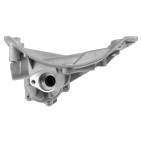 Pompe à Huile Pour BMW Série 3 E46 5 E39 E60 E61 7 E38 E65 E66 E67 11417501568