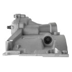 Pompe à Huile Pour BMW Série 3 E46 5 E39 E60 E61 7 E38 E65 E66 E67 11417501568
