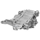 Pompe à Huile Pour BMW Série 3 E90 E92 5 F10 F11 7 F01 F02 F03 F04 11417573748