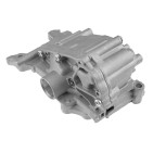 Pompe à Huile Pour BMW Série 3 E90 E92 5 F10 F11 7 F01 F02 F03 F04 11417573748