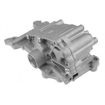 Pompe à Huile Pour BMW Série 3 E90 E92 5 F10 F11 7 F01 F02 F03 F04 11417573748