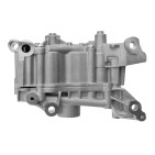 Pompe à Huile Pour BMW Série 3 E90 E92 5 F10 F11 7 F01 F02 F03 F04 11417573748