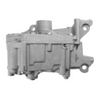 Pompe à Huile Pour BMW Série 3 E90 E92 5 F10 F11 7 F01 F02 F03 F04 11417573748