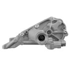 Pompe à Huile Pour BMW Série 3 E90 E92 5 F10 F11 7 F01 F02 F03 F04 11417573748
