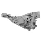 Pompe à Huile Pour BMW Série 3 E90 E92 5 F10 F11 7 F01 F02 F03 F04 11417573748