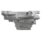 Pompe à Huile Pour BMW Série 3 E90 E92 5 F10 F11 7 F01 F02 F03 F04 11417573748