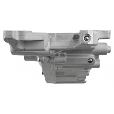 Pompe à Huile Pour BMW Série 3 E90 E92 5 F10 F11 7 F01 F02 F03 F04 11417573748