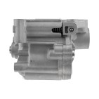 Pompe à Huile Pour BMW Série 3 E90 E92 5 F10 F11 7 F01 F02 F03 F04 11417573748