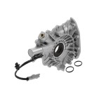 Pompe à Huile Pour Peugeot 208 308 II 508 2008 I 3008 5008 Opel Ford Citroën