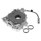 Pompe à Huile Pour Peugeot 208 308 II 508 2008 I 3008 5008 Opel Ford Citroën