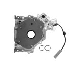 Pompe à Huile Pour Peugeot 208 308 II 508 2008 I 3008 5008 Opel Ford Citroën