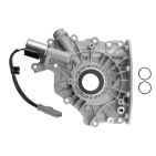 Pompe à Huile Pour Peugeot 208 308 II 508 2008 I 3008 5008 Opel Ford Citroën