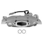 Pompe à Huile Pour Peugeot 208 308 II 508 2008 I 3008 5008 Opel Ford Citroën