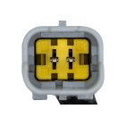 Pompe à Huile Pour Peugeot 208 308 II 508 2008 I 3008 5008 Opel Ford Citroën