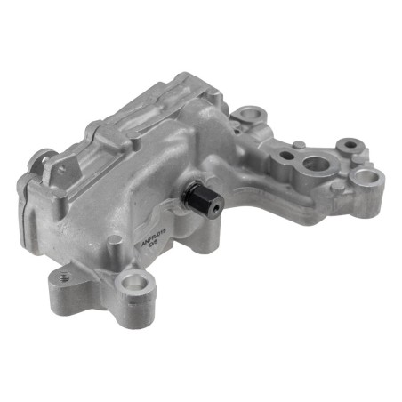 Pompe à Huile Pour Ford Focus IV 2092168 GN1G-6600-AD GN1G6600A