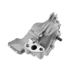 Pompe à Huile Pour Toyota Auris Avensis Corolla RAV 4 III IV Verso 15100-0T040