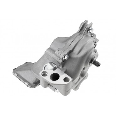 Pompe à Huile Pour Toyota Auris Avensis Corolla RAV 4 III IV Verso 15100-0T040