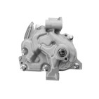 Pompe à Huile Pour Toyota Auris Avensis Corolla RAV 4 III IV Verso 15100-0T040