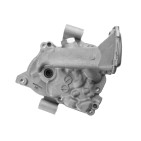 Pompe à Huile Pour Toyota Auris Avensis Corolla RAV 4 III IV Verso 15100-0T040
