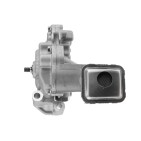Pompe à Huile Pour Toyota Auris Avensis Corolla RAV 4 III IV Verso 15100-0T040