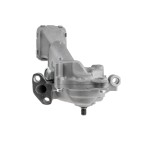Pompe à Huile Pour Toyota Auris Avensis Corolla RAV 4 III IV Verso 15100-0T040