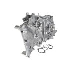 Pompe à Huile Pour Toyota Hiace V Hilux Land Cruiser Prado 11310-0C022