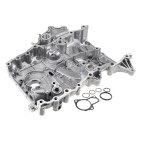 Pompe à Huile Pour Toyota Hiace V Hilux Land Cruiser Prado 11310-0C022
