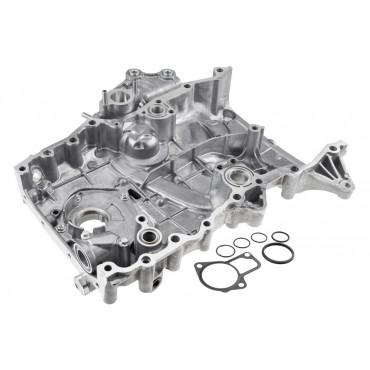 Pompe à Huile Pour Toyota Hiace V Hilux Land Cruiser Prado 11310-0C022