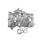 Pompe à Huile Pour Toyota Hiace V Hilux Land Cruiser Prado 11310-0C022