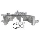 Pompe à Huile Pour Toyota Hiace V Hilux Land Cruiser Prado 11310-0C022