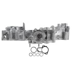 Pompe à Huile Pour Toyota Hiace V Hilux Land Cruiser Prado 11310-0C022