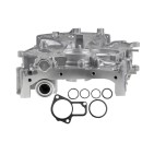 Pompe à Huile Pour Toyota Hiace V Hilux Land Cruiser Prado 11310-0C022