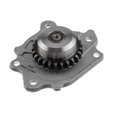 Pompe à Huile Pour Toyota Yaris 15100-23020