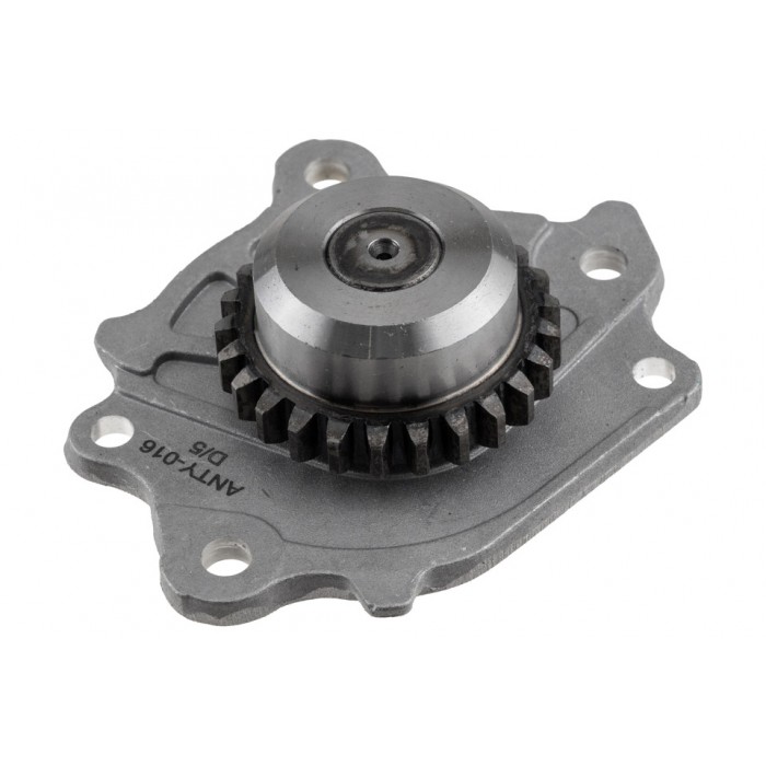 Pompe à Huile Pour Toyota Yaris 15100-23020