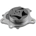 Pompe à Huile Pour Toyota Yaris 15100-23020